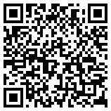 QR Code for Pacific Rim Cafe in Hermosa Beach, CA 90254