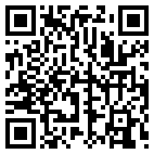QR Code for Pacific Rose in SUN CITY, CA 92585