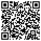 QR Code for Pacific Sunwear in Daly City, CA 94015