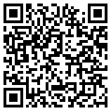QR Code for Pacific Union College in Angwin, CA 94508