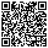 QR Code for Packed with Pride in Stockton, CA 95209