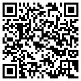 QR Code for Spine & Sport in El Centro, CA 92243