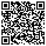QR Code for California House Buyers in Cypress, CA 90630