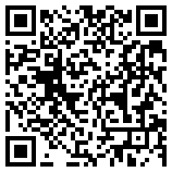 QR Code for Panda Express 2276 in El Centro, CA 92243
