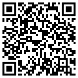 QR Code for Panda Express in Pleasant Hill, CA 94523