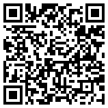 QR Code for Panera Bread in LA Verne, CA 91750