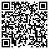 QR Code for Panetti Construction in Del Mar, CA 92014
