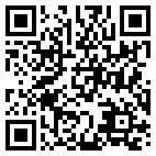 QR Code for Panino 3 in Santa Barbara, CA 93101