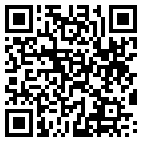 QR Code for Paradigm Malibu in Malibu, CA 90265