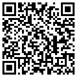 QR Code for Paradise Capitol Group in Newbury Park, CA 91320