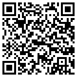QR Code for Paramount Plumbing in Newark, CA 94560