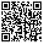 QR Code for Parcel Quest in Folsom, CA 95630