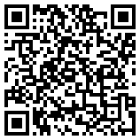 QR Code for Park Ligaya Do in Ukiah, CA 95482