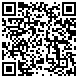QR Code for Parkfield Flowers And Roses in San Miguel, CA 93451