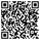 QR Code for Parkview Pharmacy in Rancho Cucamonga, CA 91730