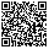 QR Code for Partain Properties in Pittsburg, CA 94565