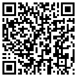 QR Code for Partridge Locksmith in Orange, CA 92868