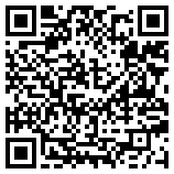 QR Code for Pastina in Los Angeles, CA 90064