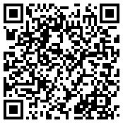QR Code for Patchwork's Plastering Company & Patching Specialists - Specialists in Garden Grove, CA 92840