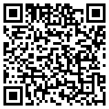 QR Code for Pation Industries in Indio, CA 92201