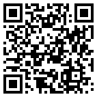 QR Code for Pax Link in El Segundo, CA 90245