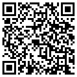 QR Code for Payne Hank Construction in Cottonwood, CA 96022