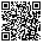 QR Code for Payroll Plus Ag in Dinuba, CA 93618