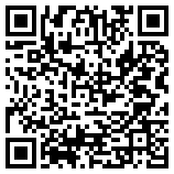 QR Code for Payroll Systems in Walnut Creek, CA 94596