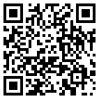 QR Code for Pcf 5446 in Stockton, CA 95204