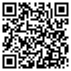 QR Code for Pch Garage in Sunset Beach, CA 90742