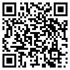 QR Code for Premium Car Title Loans in Dublin, CA 94568