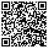 QR Code for D. Peake Janet Mba CFP Ea in Nevada City, CA 95959