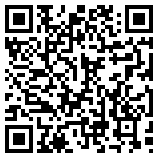 QR Code for Pearsons Florist in Vacaville, CA 95688