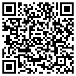 QR Code for Pedigo Michael D DC in San Leandro, CA 94577