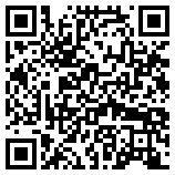 QR Code for Pee Wee Enterprises in SUSANVILLE, CA 96130
