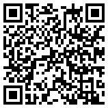 QR Code for Pengo Drink Station in Laguna Hills, CA 92653