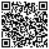 QR Code for Pennzoil Express Lube in Anaheim, CA 92805