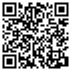 QR Code for Peoples Donald in Milpitas, CA 95035