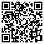QR Code for Peopletank in San Rafael, CA 94901