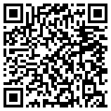 QR Code for Perfect Cut in El Cerrito, CA 94530