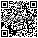 QR Code for Performance Premiums in Los Altos, CA 94022