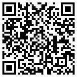 QR Code for Perkins Mildred School in Modesto, CA 95356