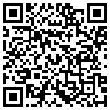 QR Code for Perla Photography in Hayward, CA 94541