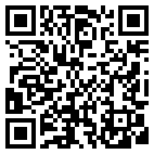 QR Code for Petes Deli in San Francisco, CA 94115