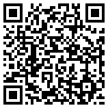QR Code for Peter Paul Dental Labinc in Burlingame, CA 94010
