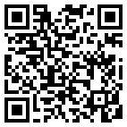 QR Code for Peters Nick in Redondo Beach, CA 90277
