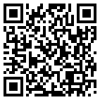 QR Code for Petkiss in Palmdale, CA 93551