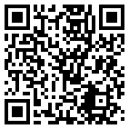 QR Code for Petrolux in Rialto, CA 92376