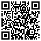 QR Code for Petsmart in Rancho Cucamonga, CA 91730