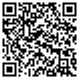 QR Code for Petterson's Fire Line Service in Coleville, CA 96107